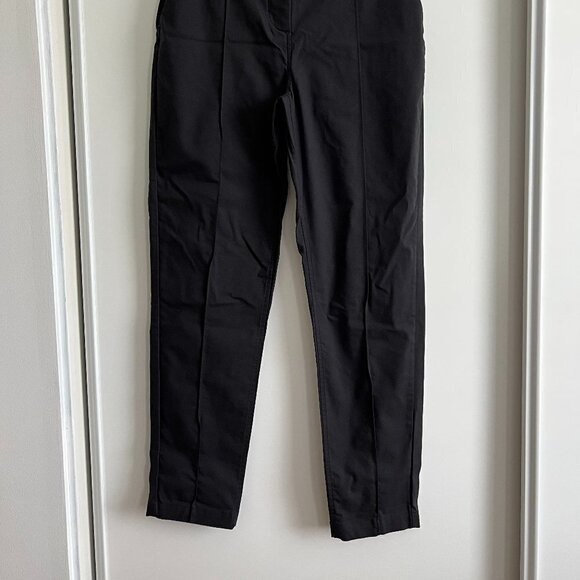 Kit And Ace | Women's Commuter Pants - Picture 7 of 10